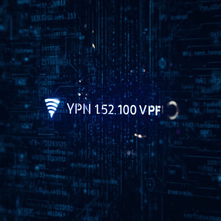 what is my ip address express vpn
