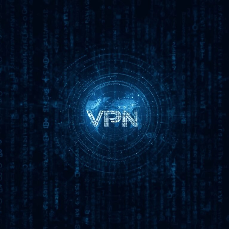 what is my ip address nord vpn