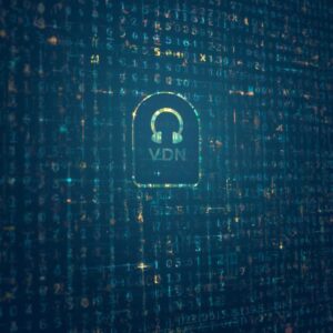 what is my ip address nord vpn