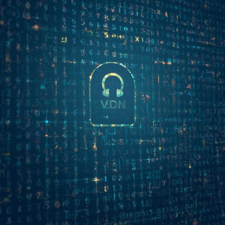 what is my ip address nord vpn