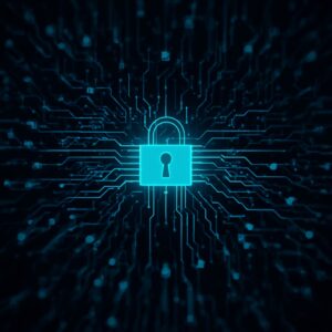 what is my ip address vpn on my phone