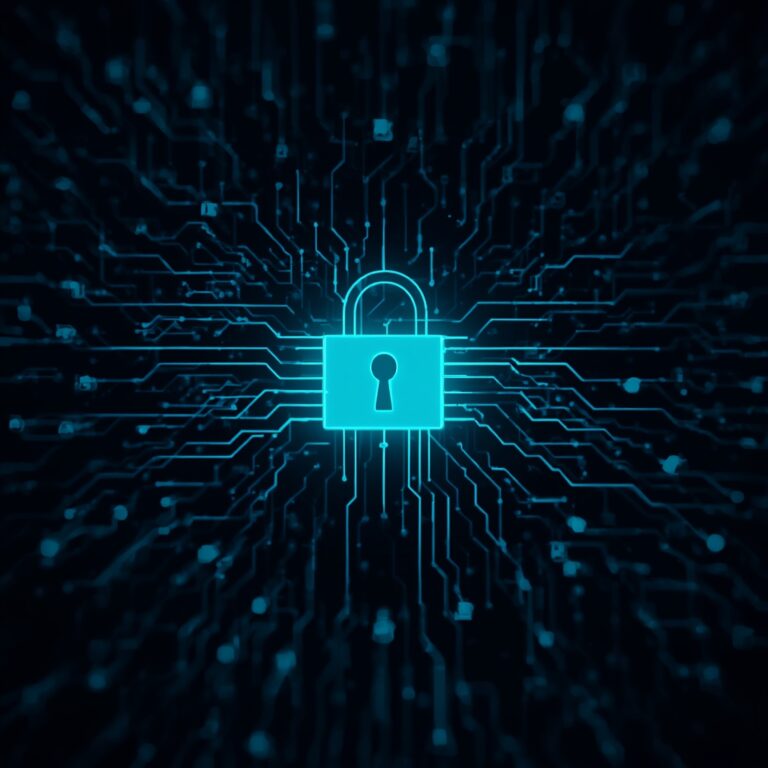 what is my ip address vpn on my phone