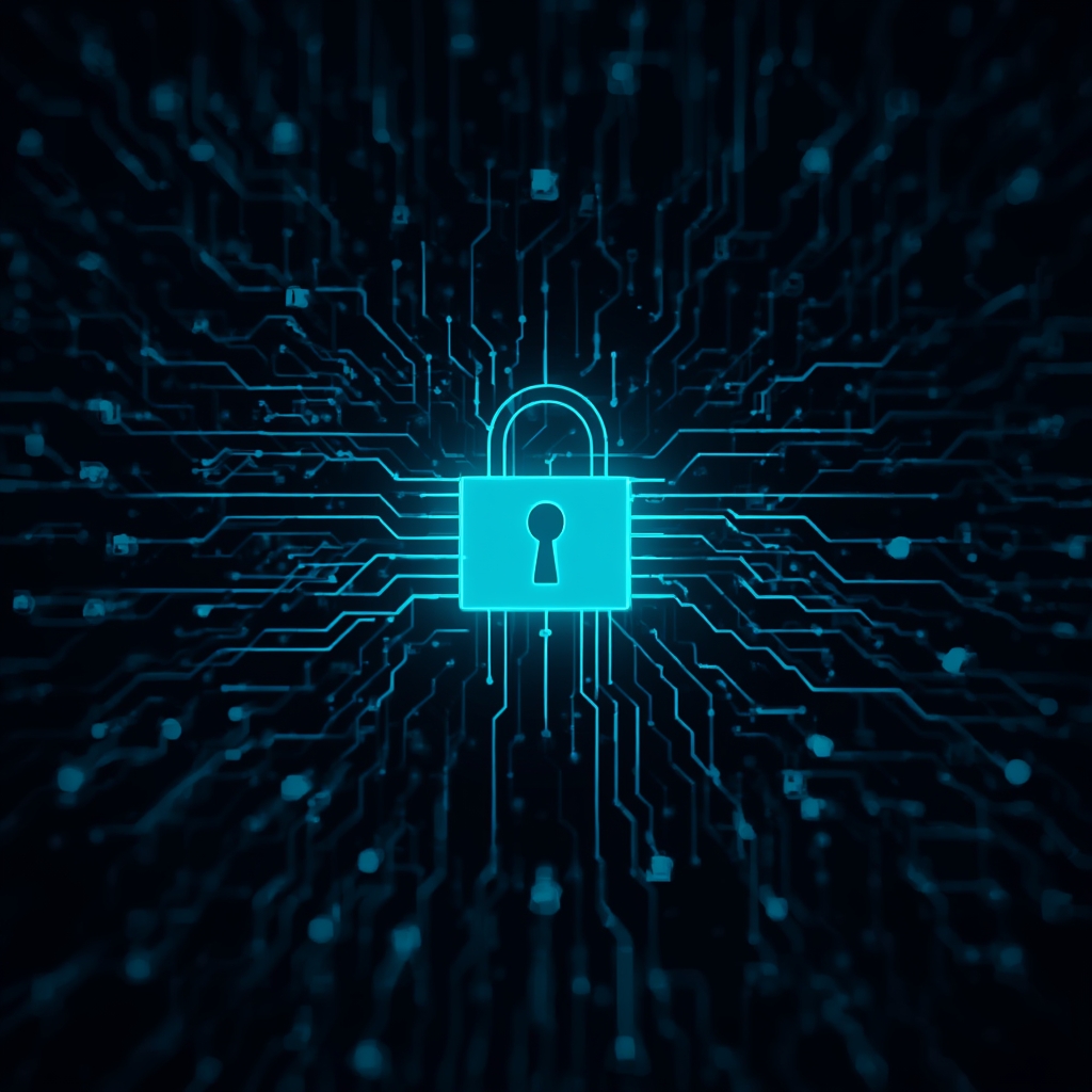 what is my ip address vpn on my phone