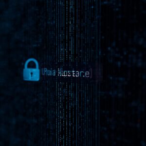 what is my ip address vpn pia