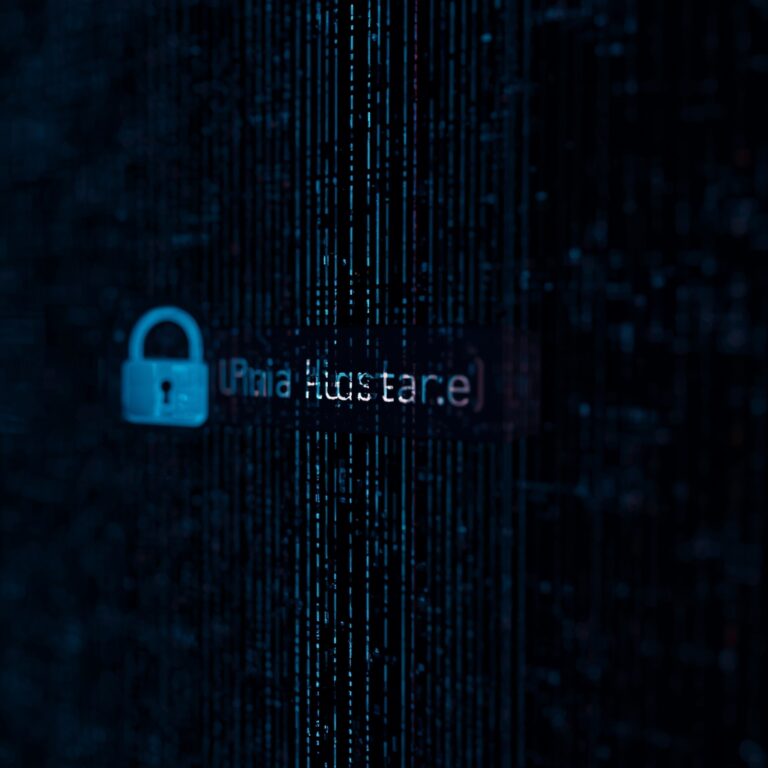 what is my ip address vpn pia