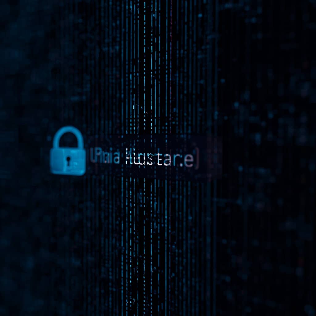 what is my ip address vpn pia