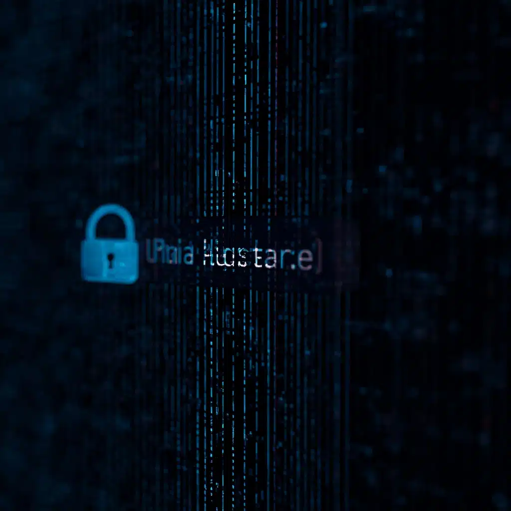 what is my ip address vpn pia