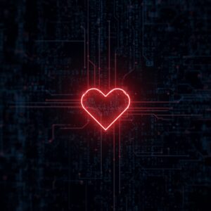 what is my ip address vpn private internet access