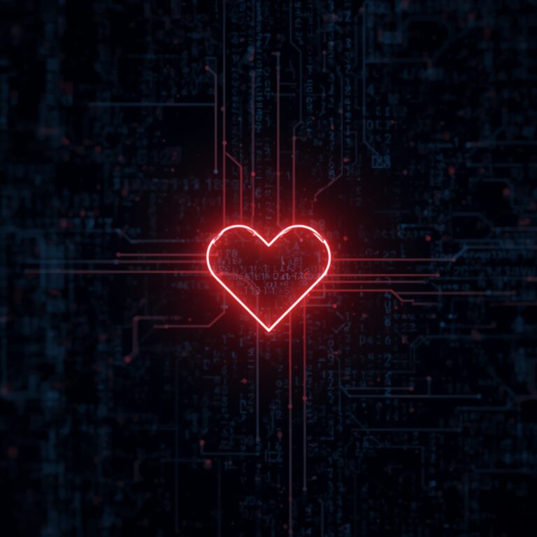 what is my ip address vpn private internet access