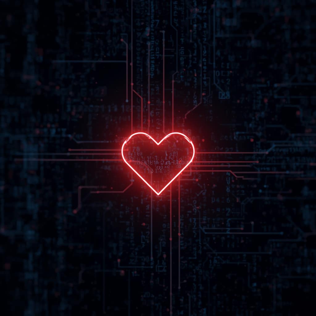 what is my ip address vpn private internet access