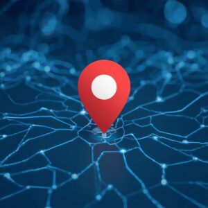 what is my location vpn