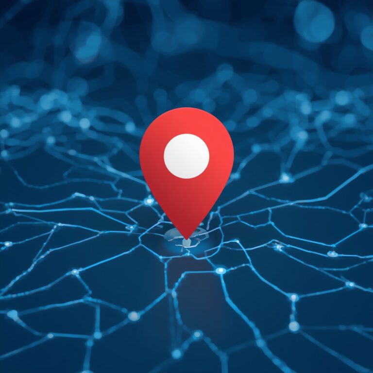 what is my location vpn