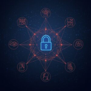 what is p2p vpn