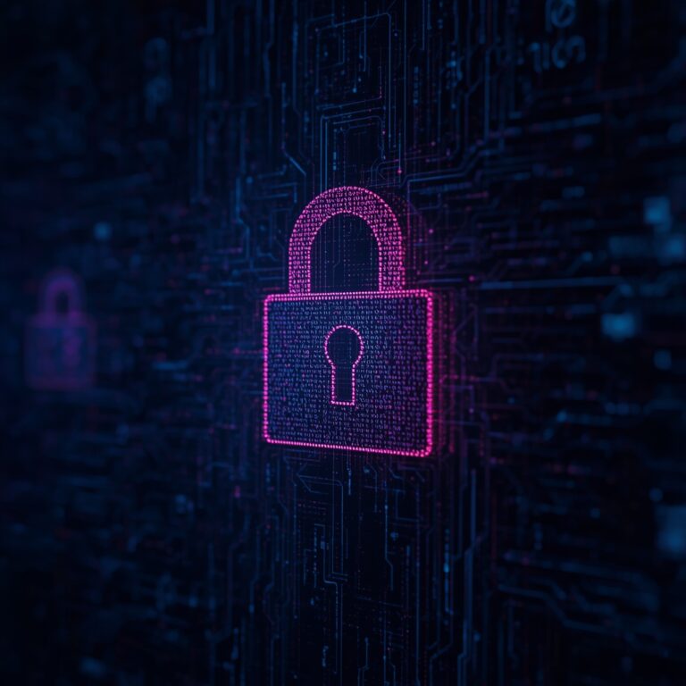 what is proxy or vpn