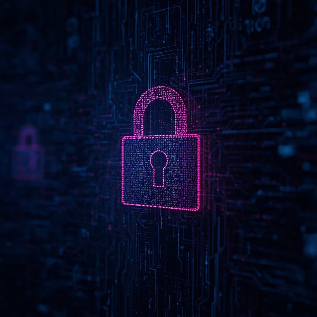 what is proxy or vpn