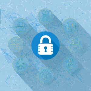 what is purpose of vpn