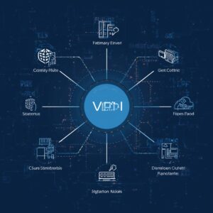 what is site to site vpn
