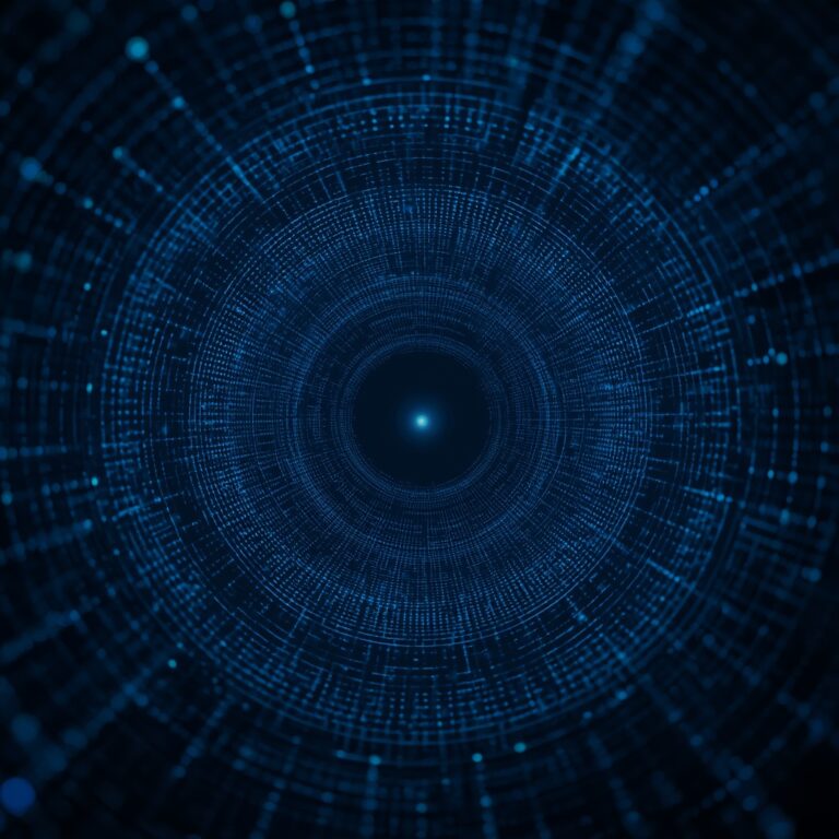 what is split tunnel vpn