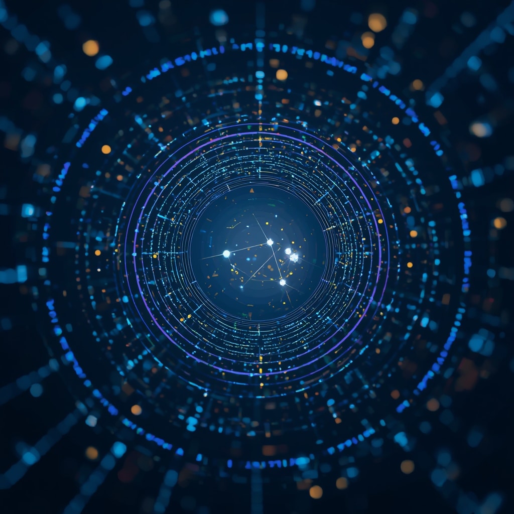what is split tunneling on vpn