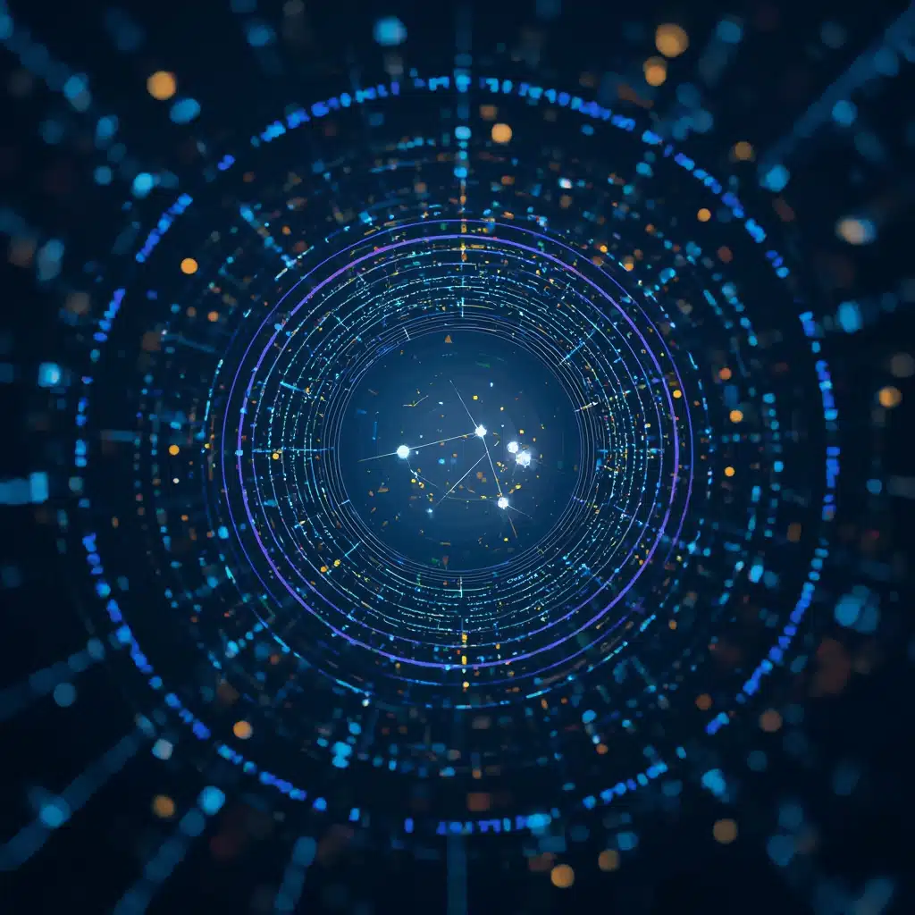 what is split tunneling on vpn