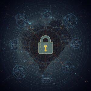 what is split tunneling vpn