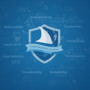 what is surfshark vpn