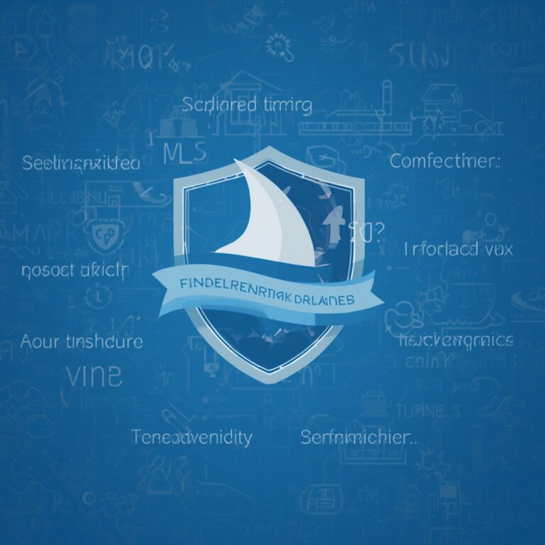 what is surfshark vpn