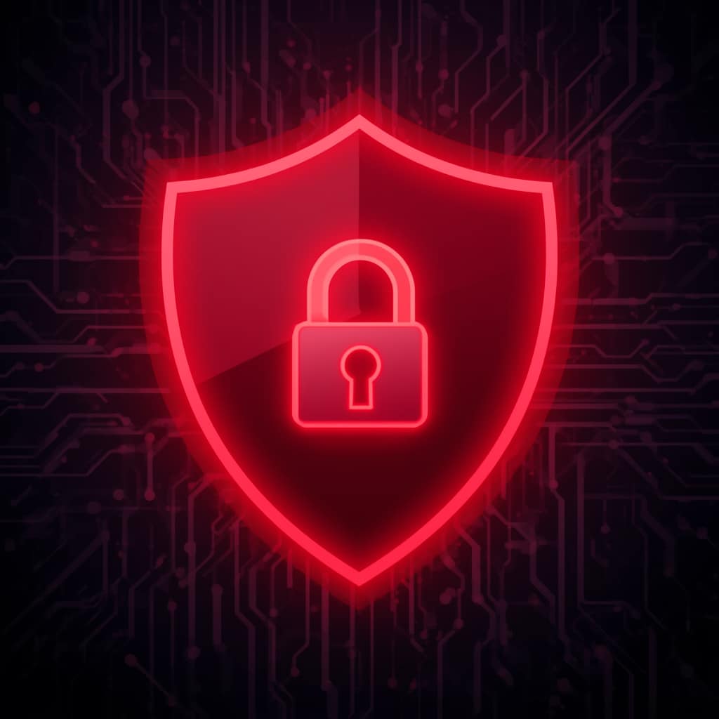 what is the beat vpn