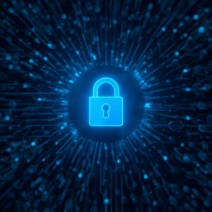 what is the benefit of a vpn