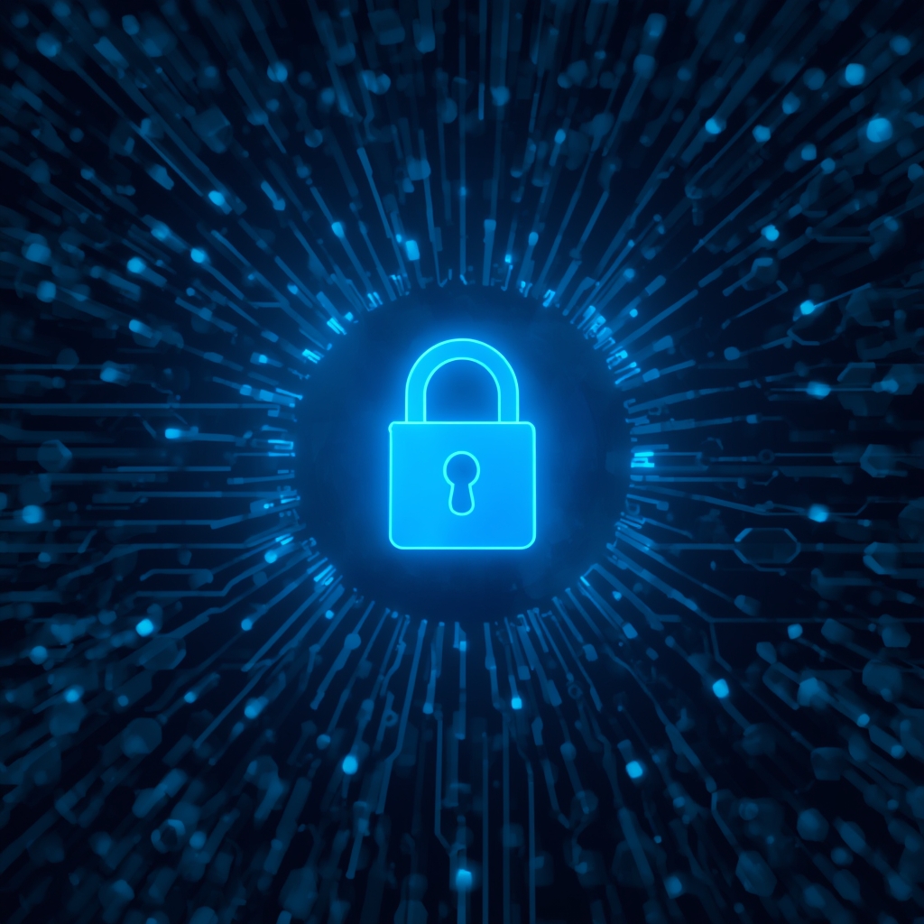 what is the benefit of a vpn