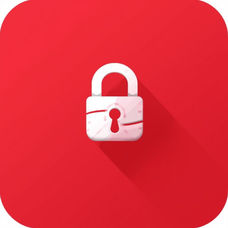 what is the best free vpn for android