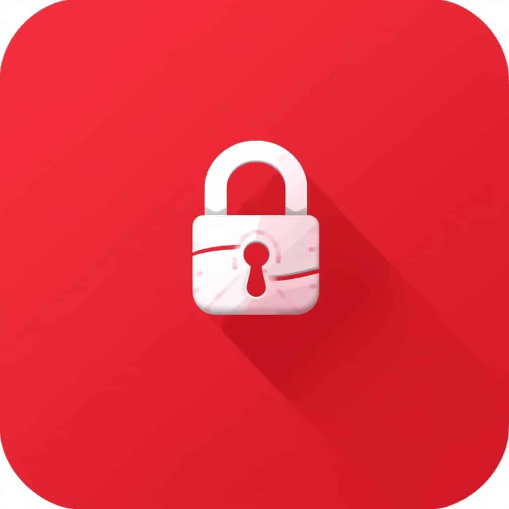 what is the best free vpn for android