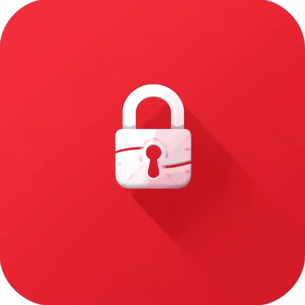 what is the best free vpn for android