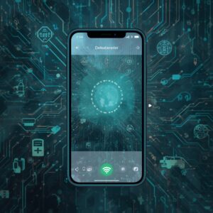 what is the best free vpn for iphone