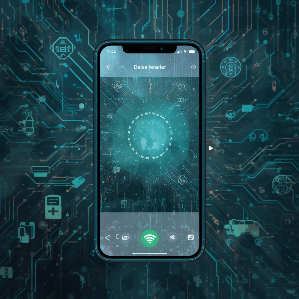 what is the best free vpn for iphone