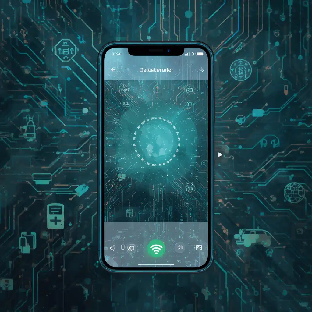 what is the best free vpn for iphone