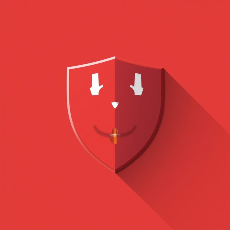 what is the best free vpn reddit