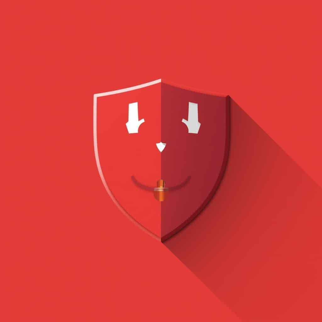 what is the best free vpn reddit