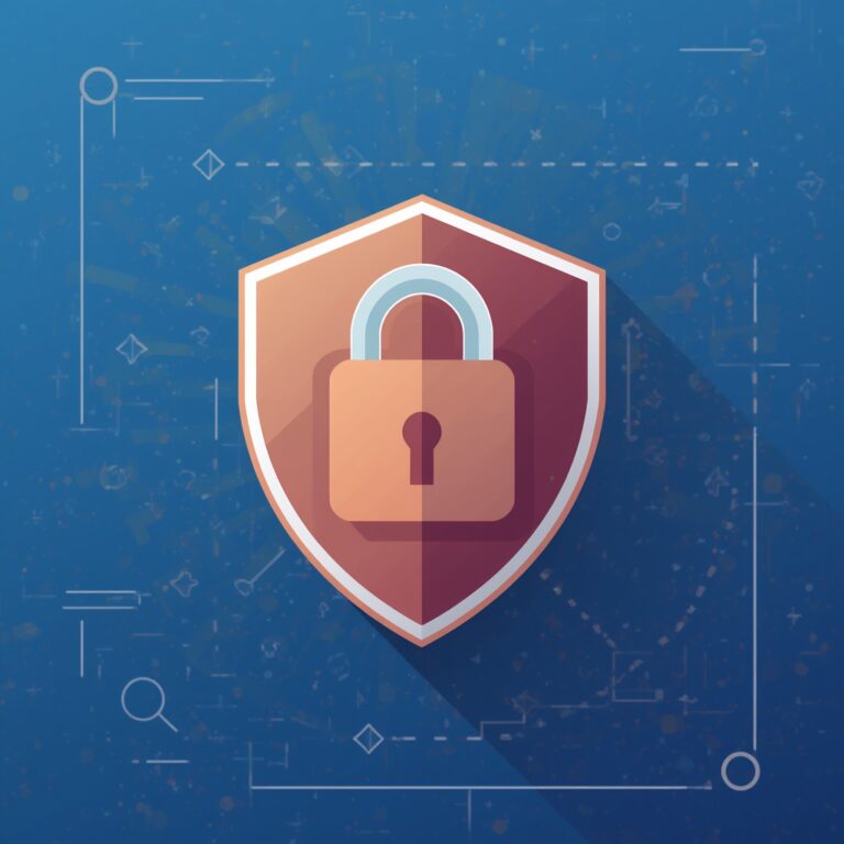 what is the best vpn app