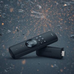 what is the best vpn for firestick