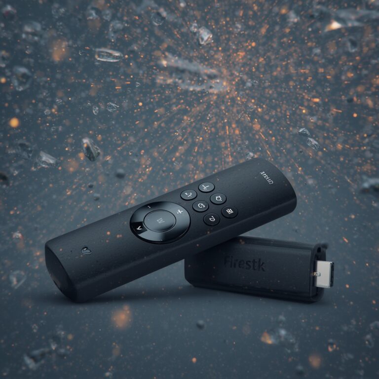 what is the best vpn for firestick