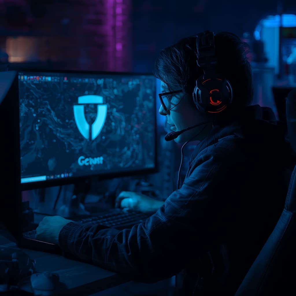 what is the best vpn for gaming