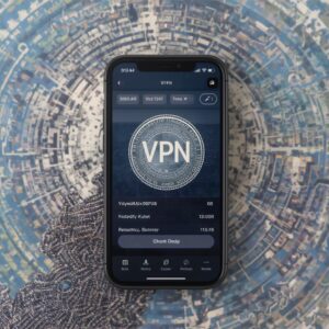 what is the best vpn for iphone