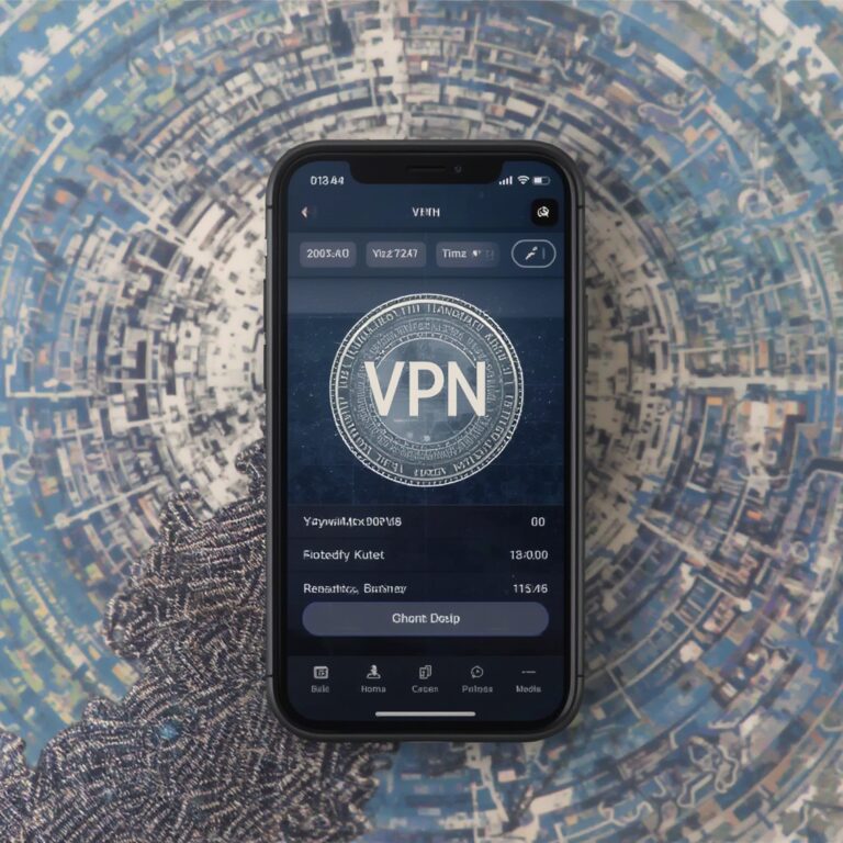 what is the best vpn for iphone