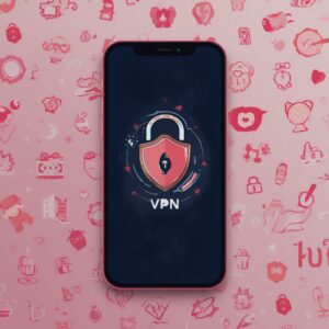 what is the best vpn for iphone free