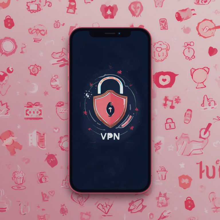 what is the best vpn for iphone free