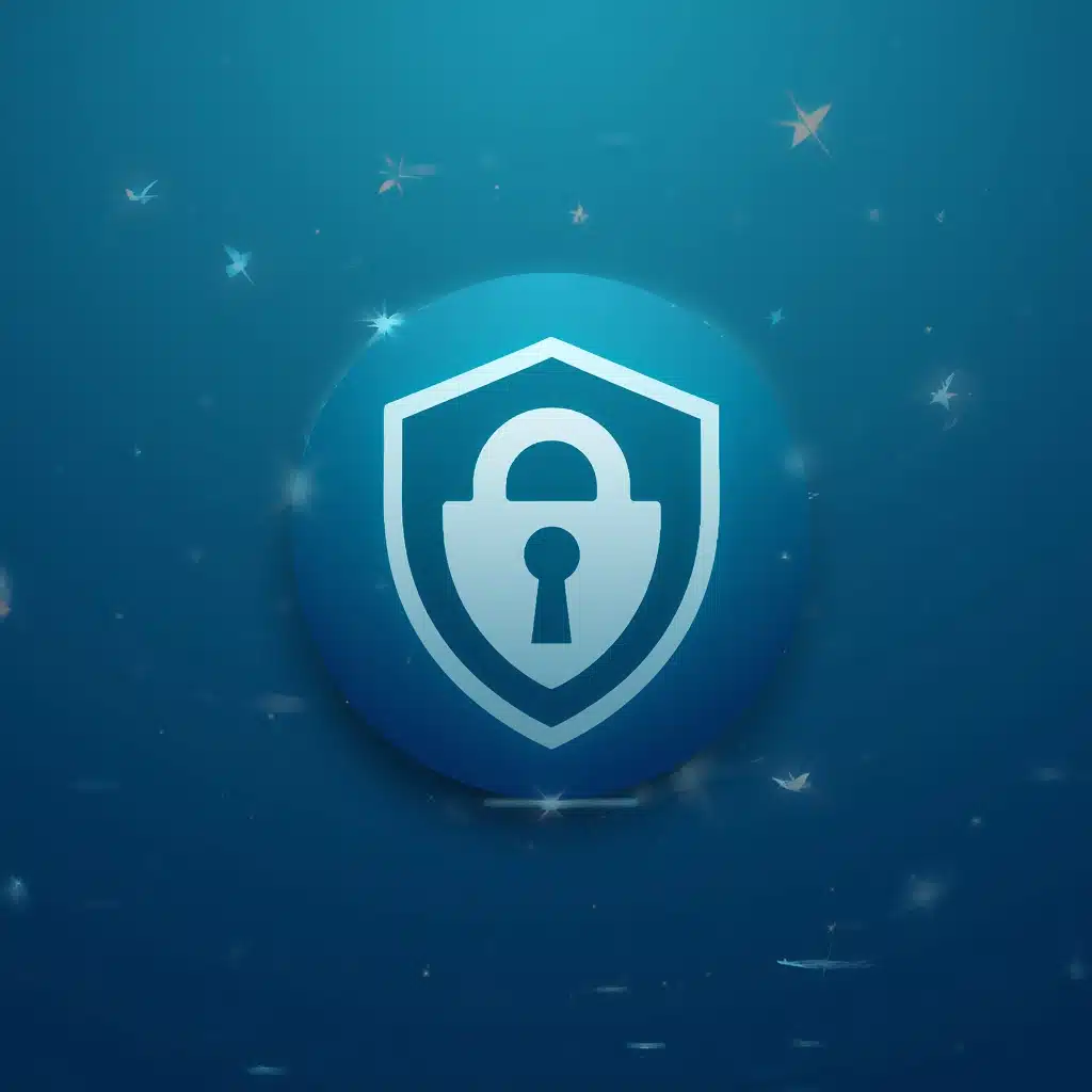 what is the best vpn for mac