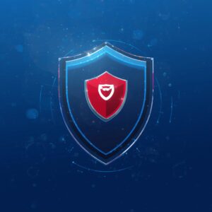 what is the best vpn for mac