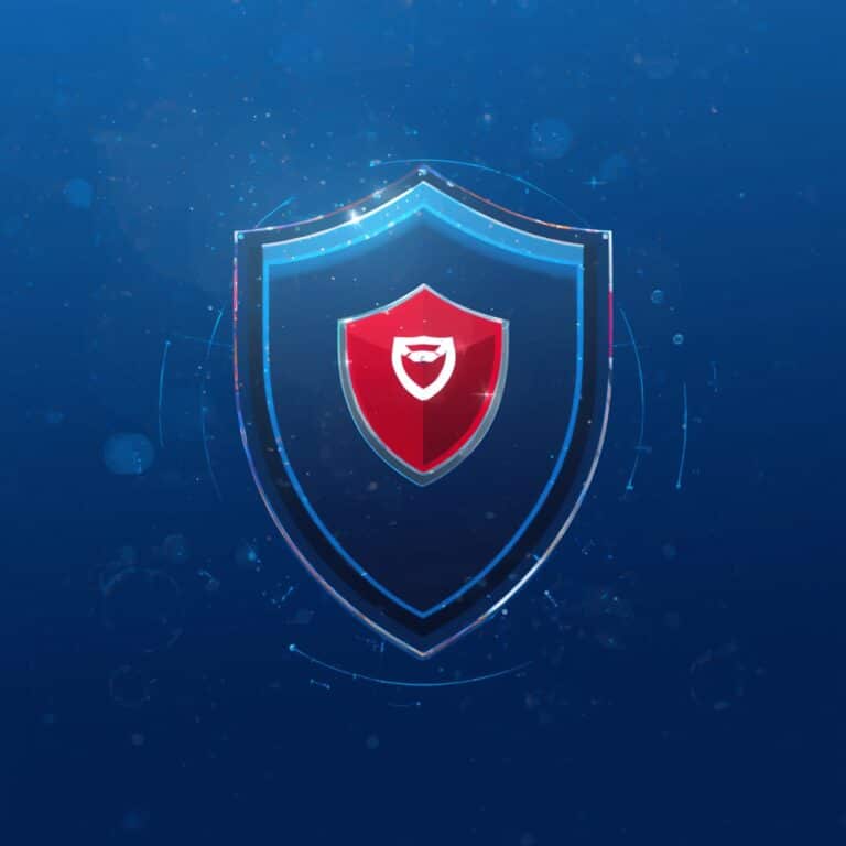 what is the best vpn for mac