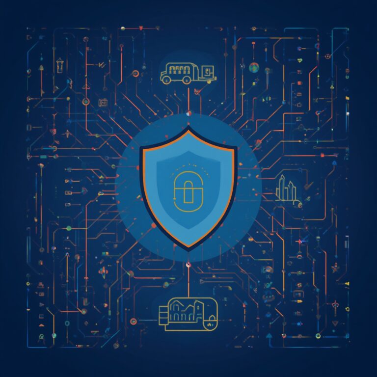 what is the best vpn provider